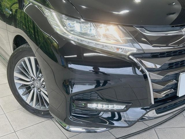 �yLED�w�b�h���C�g�z���V����ԑ��s�����ǍD�Ȏ��E���m�ۂ����S���ĉ^�]�ł��鍂�P�xLED�w�b�h���C�g�𑕔�!�_�����x�������A����d�͂��}�����Ă��܂��B