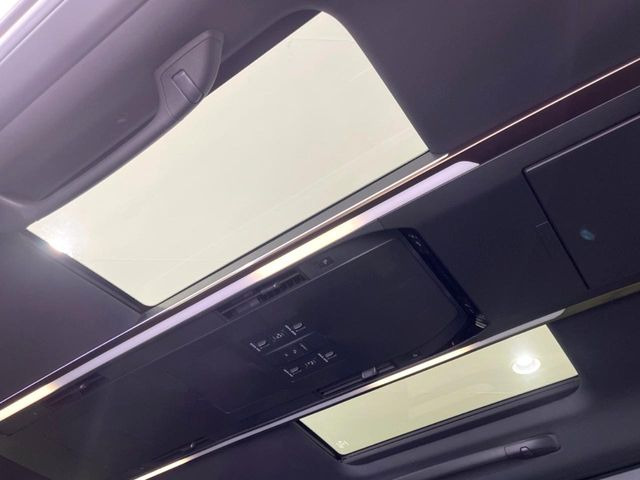 アルファード2.5 Z