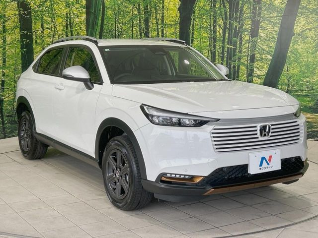 �������x�̃K���X�疌�ŝ����͂������A�㎿�ȃc���E����������B���O����_���J�����؂Ȉ��Ԃ�ی삵�A�F�����E�򉻂�h�~�B�u�e�X�v���b�V���R�[�g�v�A�u�e�v���~�b�T�R�[�g�v���炨�I�т��������܂��B
