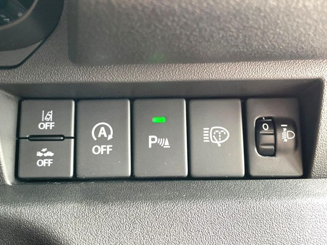 ジムニーノマド1.5 FC 4WD