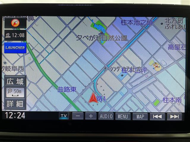 ハイエース