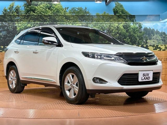�������x�̃K���X�疌�ŝ����͂������A�㎿�ȃc���E����������B���O����_���J�����؂Ȉ��Ԃ�ی삵�A�F�����E�򉻂�h�~�B�u�e�X�v���b�V���R�[�g�v�A�u�e�v���~�b�T�R�[�g�v���炨�I�т��������܂��B