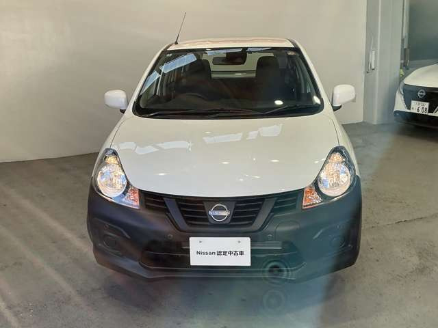 AD1.5 DX