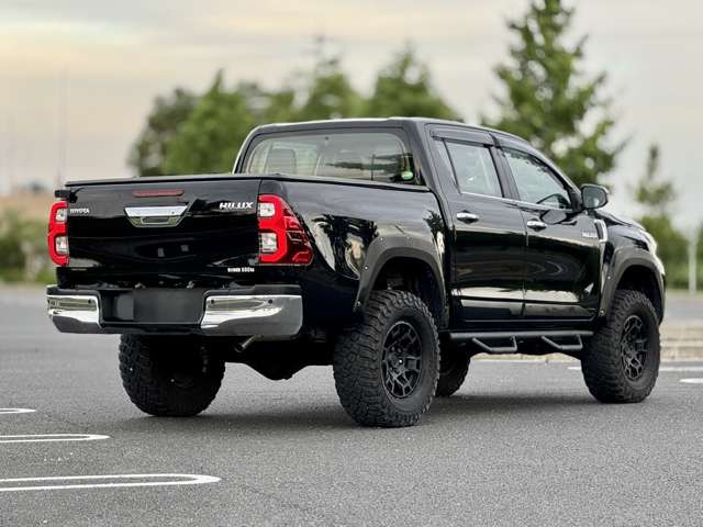 �S�����[�ԑ劽�}�ł��B�k�C�����牫��܂Ōl�l�E�@�l�l�A���[�Ԏ��т������܂��B�����l�����̏[�������A�t�^�[�T�[�r�X�����D�]�𒸂��Ă���܂��B��p�������҂����Ă���܂��B