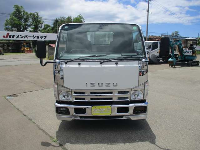エルフ