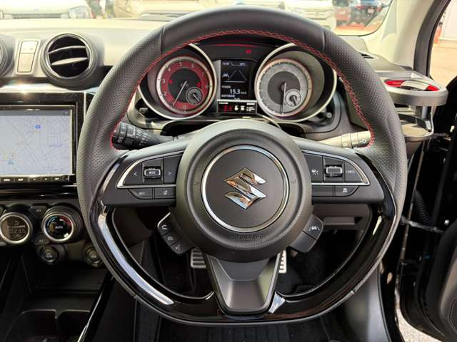 �n���h�����v�����ɂȂ��Ă���̂ň���₷���g���₷���ł�!