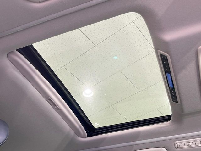 アルファード2.5 S Cパッケージ