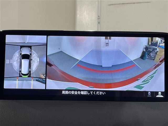 CX-82.2 XD プロアクティブ