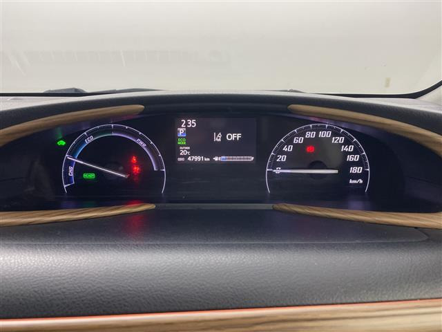 シエンタ1.5 G