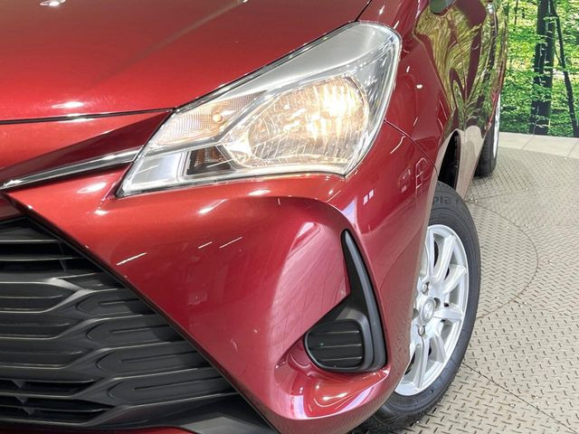 ��Ԃ�r�V���ɂ��ǍD�Ȏ��E�ň��S�ȑ��s������]�������ɂ́y���P�xLED�w�b�h���C�g�z�̎�t����������!�����̂��q�l�ɂ��D�]���������Ă���܂���