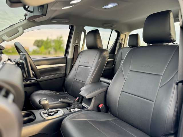 ���������������ɗL��������܂��B�yGLOBAL CREST�K��X�z ��ʌ��K��s��1000�؂قǂ̍L��ȕ~�n�ɏ펞150��ȏ�W�����Ă���܂��B�����ł��������������Ƃ��\�ł��B