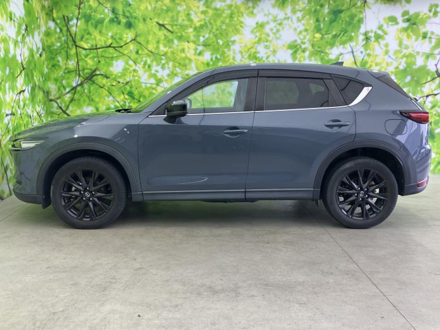 CX-52.2 XD ブラックトーンエディション