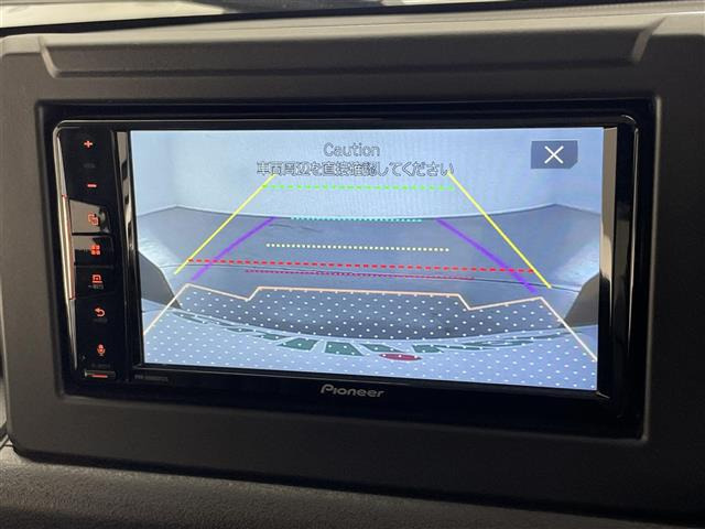 ジムニーXC 4WD