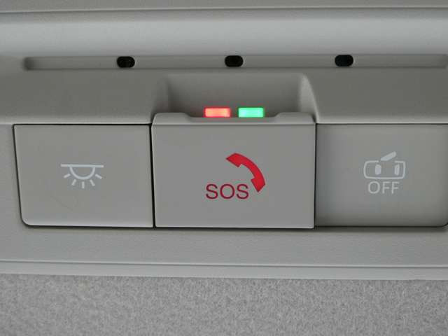 ルークスハイウェイスター Gターボ