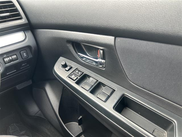 インプレッサXV2.0i-L 4WD