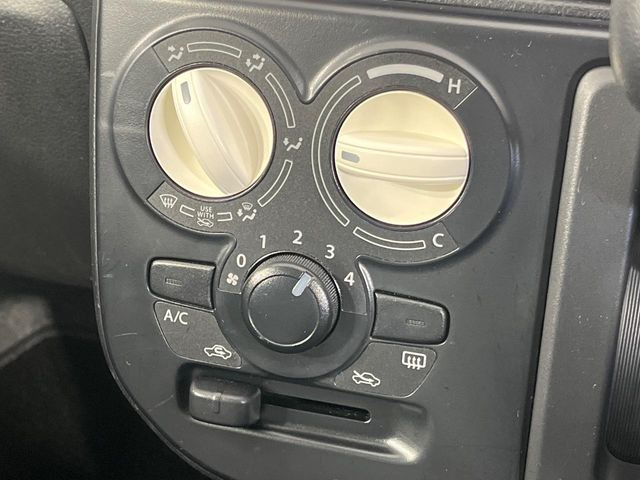�����~�������Ă��S�Ȃɉ��K�ȋ󒲂�͂��Ă����A�_�C�������G�A�R���𑕔���