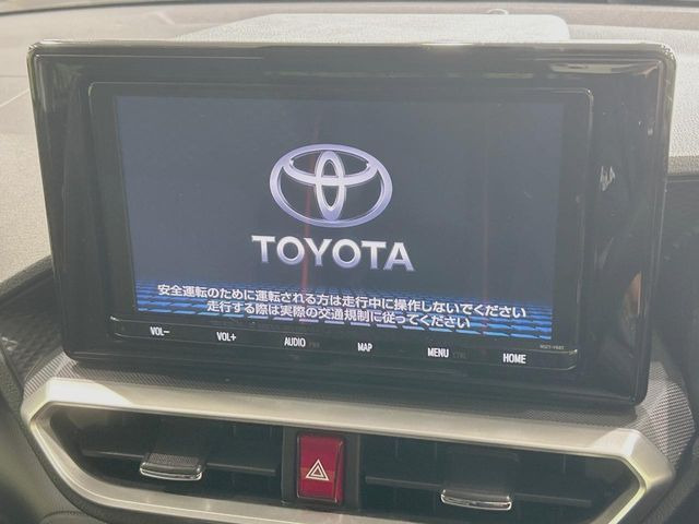 ライズ1.2 Z
