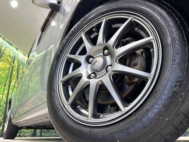 �y14�C���`�A���~�z�C�[���z�O�ςɃ}�b�`�����A���~�z�C�[���𑕒����Ă���܂��B�e��A���~�z�C�[����A�X�^�b�h���X�^�C�����戵�����Ă���܂��B���񂲑��k����������