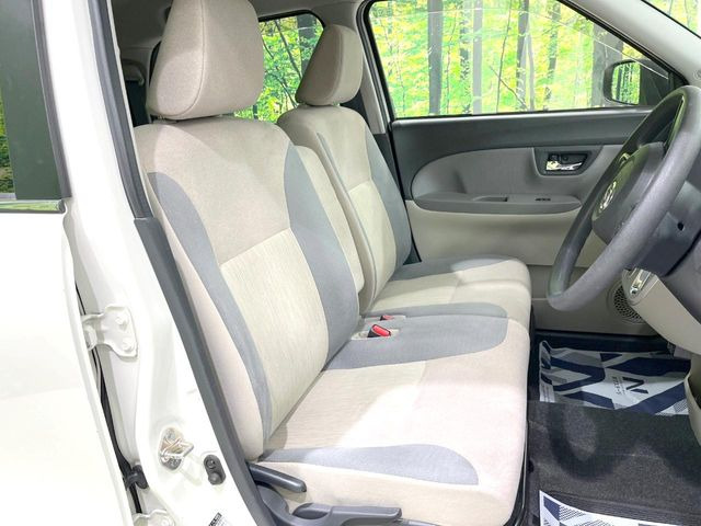 �^�]�Ȃ܂��ɂ͏\���ȃX�y�[�X������A�啿�ȕ��ł��������^�]���Ă�����������ł��B