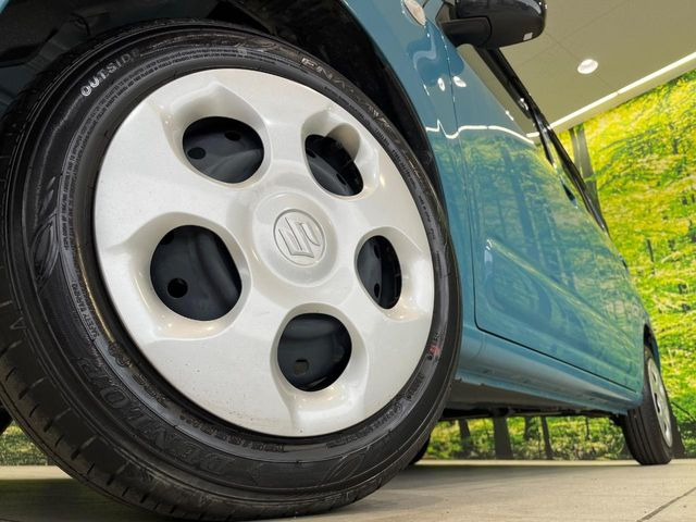 �y����14�C���`�X�`�[���z�C�[���z�l�N�X�e�[�W�ł́w�ЊO�A���~�z�C�[���x���D�]������!�L���u�����h���炨�l�ł��ȃA���~�܂ŕ��L������Ēv���܂���X�^�b�h���X�^�C������舵���Ă���܂��̂ł��C��������!