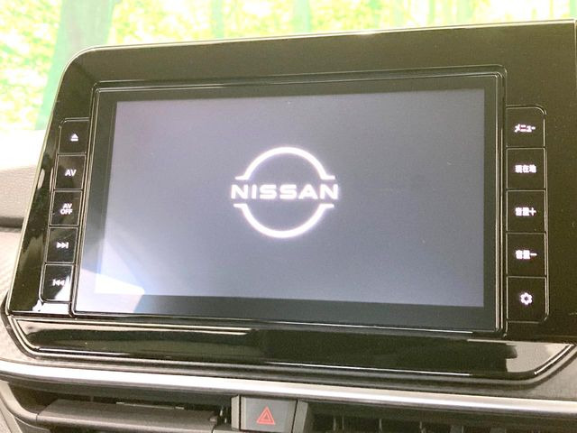 ノート1.2 X