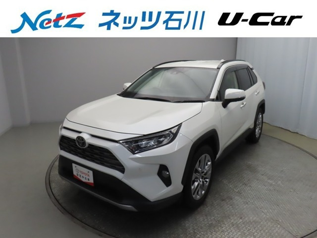 RAV4