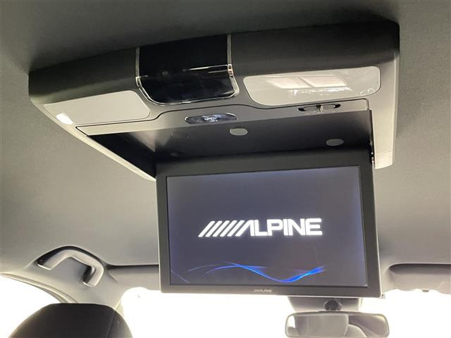 CX-82.2 XD プロアクティブ