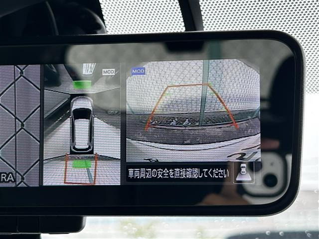 エクストレイル2.0 20Xi 4WD