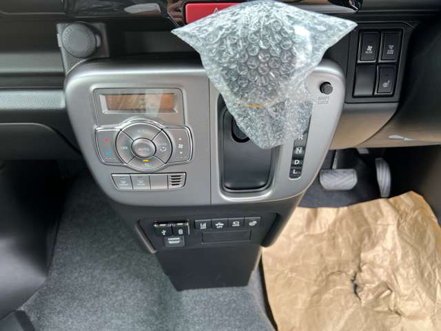 �V�ԐV�^�G�u���[���S�����X���ɒ������������i�ł��D���ȐF�O���[�h�I�v�V�����I�ׂ܂��ܘ_�I�v�V�������[�J�[���ڎd����Ńi�r/�h�����R/ETC/�A���~/�^�C��/�ԍ�������������OK�i���S���K�V�ԑS�����[�J�[�ۏؕt