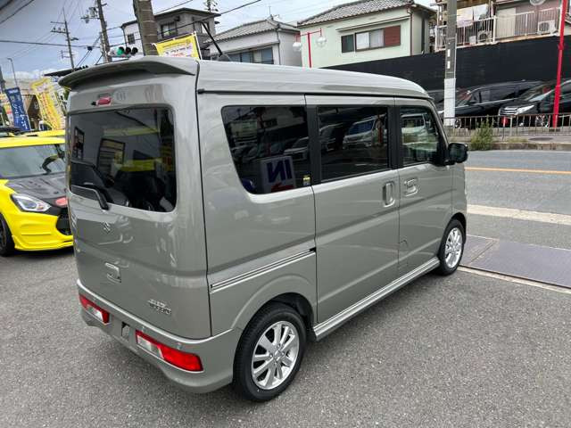 �V�ԐV�^�G�u���[���S�����X���ɒ������������i�ł��D���ȐF�O���[�h�I�v�V�����I�ׂ܂��ܘ_�I�v�V�������[�J�[���ڎd����Ńi�r/�h�����R/ETC/�A���~/�^�C��/�ԍ�������������OK�i���S���K�V�ԑS�����[�J�[�ۏؕt
