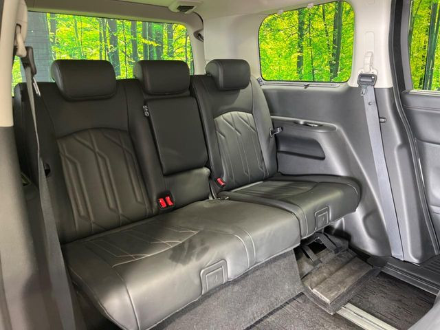 3��ڃV�[�g�͂�������ԗǍD����l�ł��������ƍ����Ē����܂��̂ŁA��l���ł̂��o���������N���N�ł��􂲉Ƒ��ŁA�C�̒m�ꂽ���ԂŁA�h���C�u�ɍs���̂��y���݂ł��ˁ�