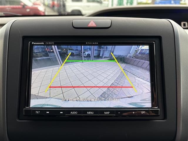 フリード1.5 G ホンダセンシング