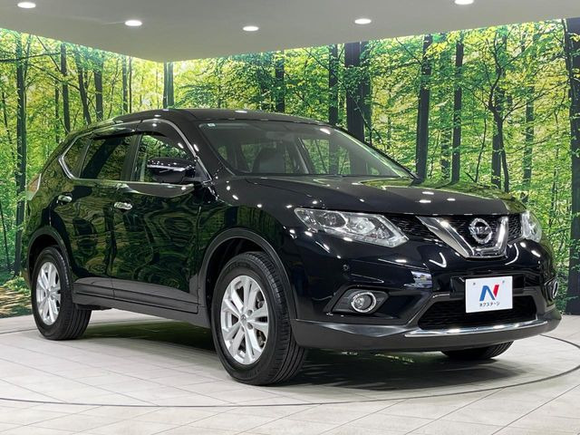 �������x�̃K���X�疌�ŝ����͂������A�㎿�ȃc���E����������B���O����_���J�����؂Ȉ��Ԃ�ی삵�A�F�����E�򉻂�h�~�B�u�e�X�v���b�V���R�[�g�v�A�u�e�v���~�b�T�R�[�g�v���炨�I�т��������܂��B