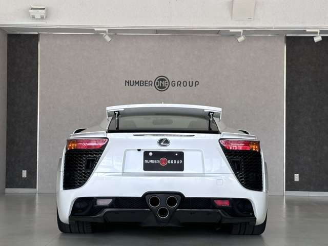 LFA4.8