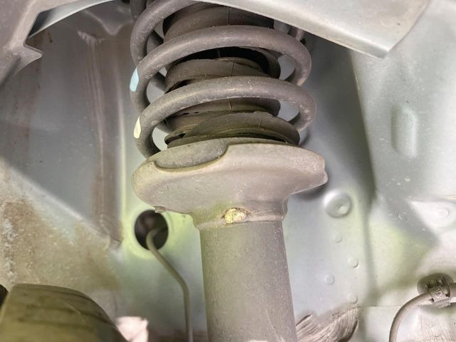 ���Ԃ����S���Ă���肢�������ׂɂ́A�����̒���_�����������܂���B�T�[�r�X�T�|�[�g(�L���ۏ�)�ł͖����_�������񋟂��Ă���A���S�̃J�[���C�t�����߂�������������T�|�[�g�̐��������Ă��܂��B