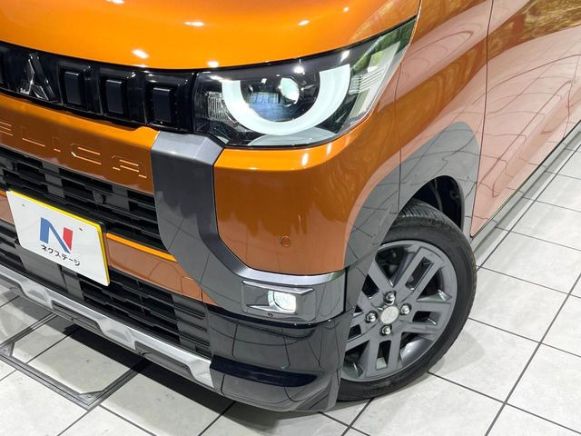 �y�_�u���t�@���N�V�����^�[�������v�t��LED�w�b�h���C�g�z�l�C�㏸���̃_�u���t�@���N�V�����^�[�������v�𑕔�!�E�B���J�[�ƃf�C���C�g&�ԕ��������p���A���ʊ��̂���G�N�X�e���A�����o���܂��B