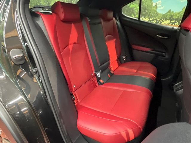 �����̏�Ԃ��ǍD�ł��B�����摜�ڍׂ�����]�����ꍇ�͓X�܃X�^�b�t�܂ŋC�y�ɂ��₢���킹���������B