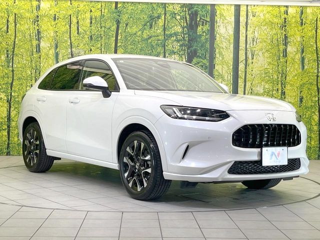 �������x�̃K���X�疌�ŝ����͂������A�㎿�ȃc���E����������B���O����_���J�����؂Ȉ��Ԃ�ی삵�A�F�����E�򉻂�h�~�B�u�e�X�v���b�V���R�[�g�v�A�u�e�v���~�b�T�R�[�g�v���炨�I�т��������܂��B