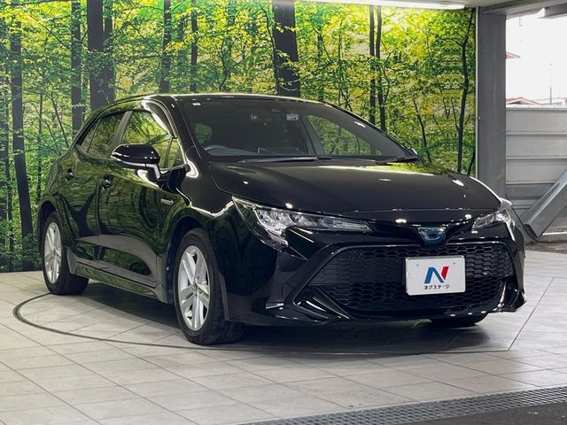 �������x�̃K���X�疌�ŝ����͂������A�㎿�ȃc���E����������B���O����_���J�����؂Ȉ��Ԃ�ی삵�A�F�����E�򉻂�h�~�B�u�e�X�v���b�V���R�[�g�v�A�u�e�v���~�b�T�R�[�g�v���炨�I�т��������܂��B