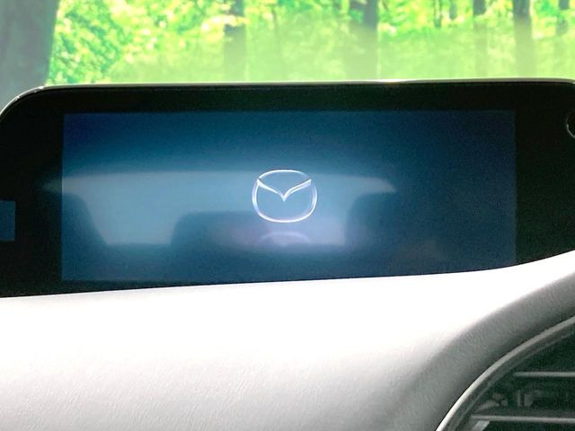MAZDA3ファストバック1.5 15S ツーリング