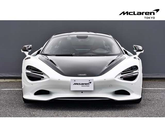 750S4.0