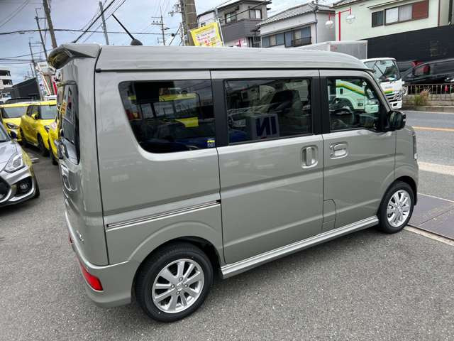 �V�ԐV�^�G�u���[���S�����X���ɒ������������i�ł��D���ȐF�O���[�h�I�v�V�����I�ׂ܂��ܘ_�I�v�V�������[�J�[���ڎd����Ńi�r/�h�����R/ETC/�A���~/�^�C��/�ԍ�������������OK�i���S���K�V�ԑS�����[�J�[�ۏؕt