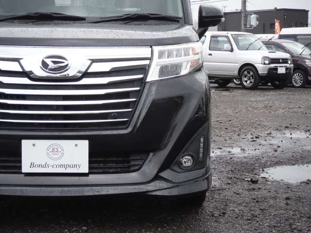 ���ⓙ�������܂����炨�C�y�ɂ��⍇����������!�����d�b:0078-6002-007611