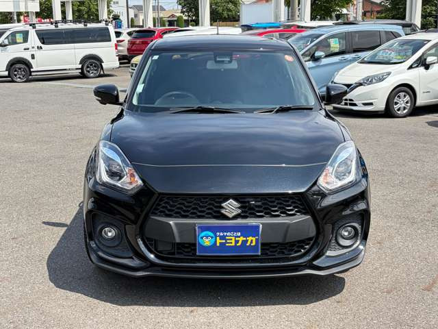 �S���ɔ̔��Ɣ[�Ԃ��o���܂��B���X�͓��ӂł���!!���ЁA���C���������B������p�����[�Y�i�u���ȋ��z�ł��ē����Ă���܂��B���ЁA��r���ĉ������B�܂��́A���C�y�ɂ����ς���A�����������B�����ɑΉ��v���܂��B