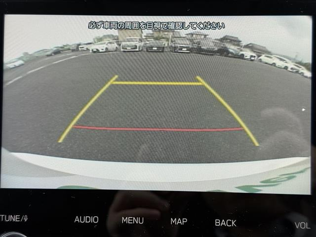 フォレスター1.8 スポーツ 4WD