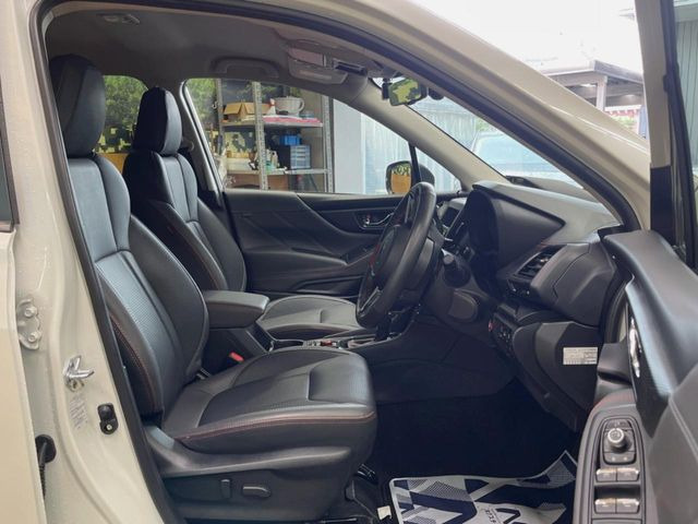 �y�����V�[�g�z�X�m�{��_�C�r���O���ł��肪���ȉ����G����S�z���p�̝����V�[�g��J�̓��ɎP��ו��ŃV�[�g���G�ꂽ��A���ݕ������ڂ����肵�������T�b�Ɛ@���Ă��ꂢ�ɂȂ邩��叕�����