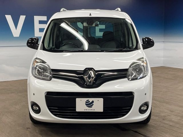 �������̒ʂ��Y��ȏ�Ԃ��ێ����Ă��邨�Ԃł����A�����ȃL�Y�̏󋵂⑼�̉ӏ��̂��ʐ^��������ł��܂��B�������̕��ł����S���Ă���������������l�A���q�l�̂���]�ɉ����ďo������育�Ή������Ă��������܂��B