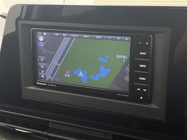 セレナ1.4 e-POWER ハイウェイスターV