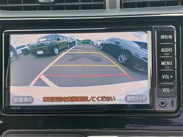 アクア1.5 クロスオーバー グラム