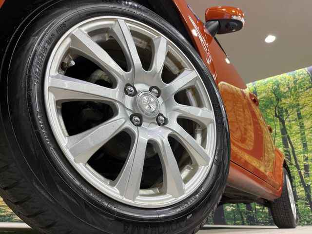 �y16�C���`�A���~�z�C�[���z�O�ςɃ}�b�`�����A���~�z�C�[���𑕒����Ă���܂��B�e��A���~�z�C�[����A�X�^�b�h���X�^�C�����戵�����Ă���܂��B���񂲑��k����������